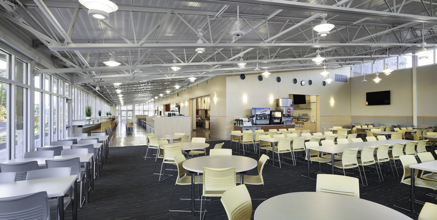 3 tskp central ct state university hilltop cafe interior circle tables 1400 0x0x3300x1661 q85